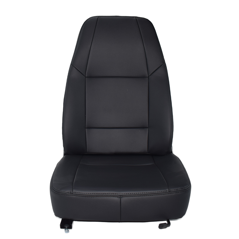 Repuestos para Asiento de Oper - Heavy Equipment Driver reseña y precio