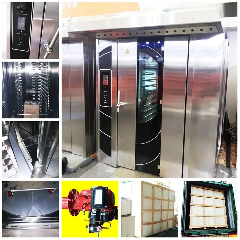 Hotel restaurante cocina 32 ba - Heavy Equipment In Kitchen reseña y precio