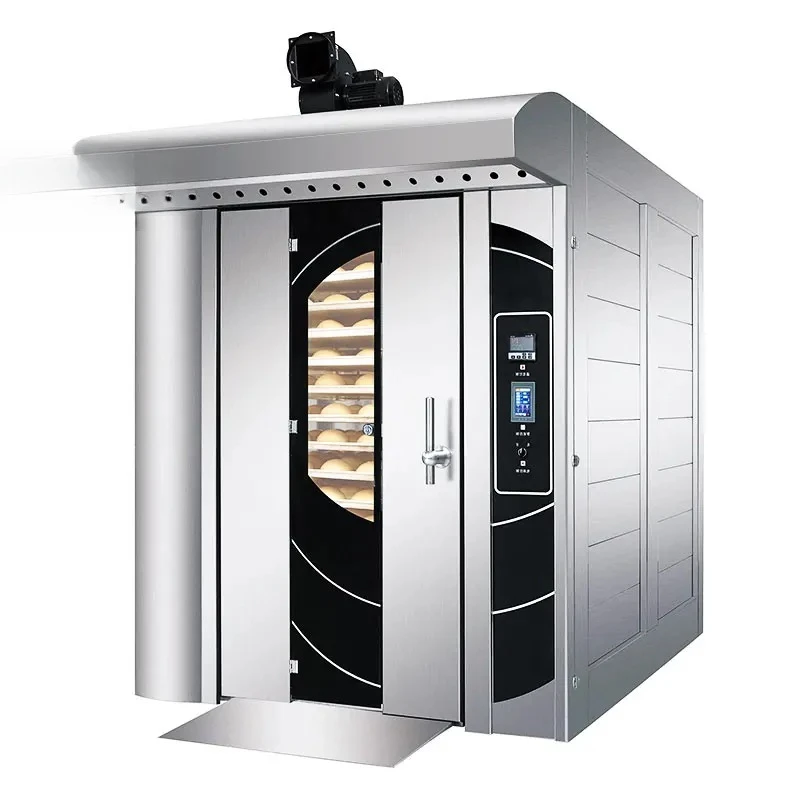 Hotel restaurante cocina 32 ba - Heavy Equipment In Kitchen reseña y precio