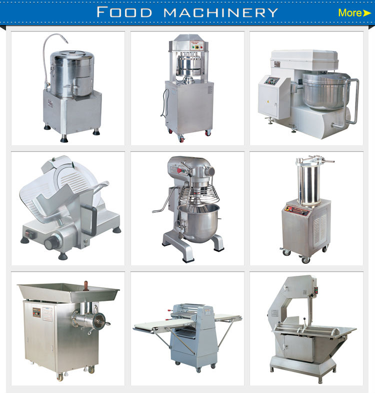 Luces calientes de la comida d - Heavy Equipment In Kitchen reseña y precio