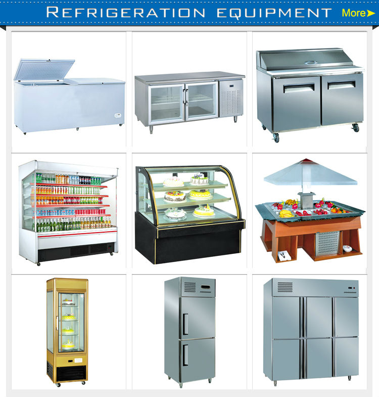 Luces calientes de la comida d - Heavy Equipment In Kitchen reseña y precio