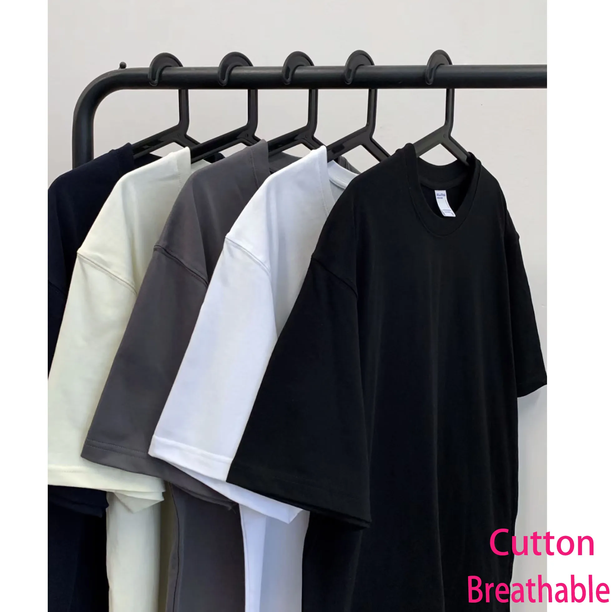 Camiseta de operador de bulldo - Heavy Equipment Driver reseña y precio