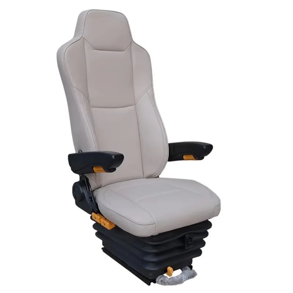 Venta Directa de Fábrica, Asie - Heavy Equipment Driver reseña y precio