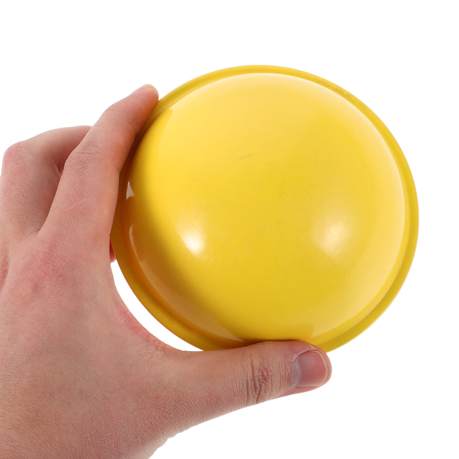 Tapa de extremo para poste de  - Heavy Equipment Safety Training reseña y precio