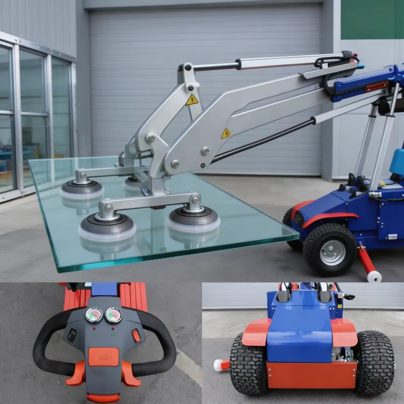 Equipo de Transporte Industria - Heavy Equipment Transport reseña y precio