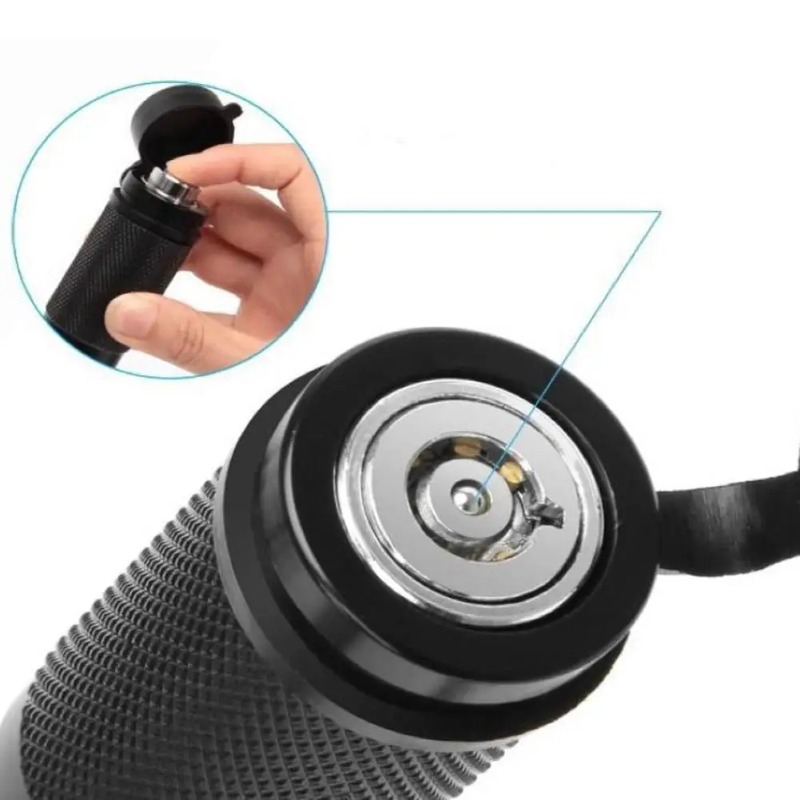 Cerradura de remolque extendid - Heavy Equipment Transport reseña y precio