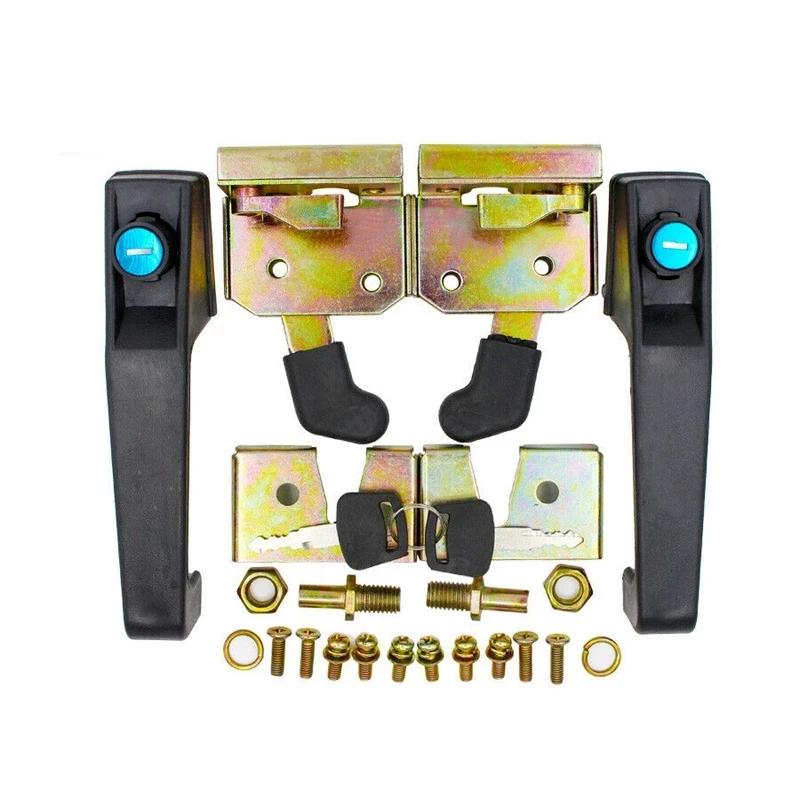 502 tipo Universal carretilla  - Heavy Equipment Transport reseña y precio