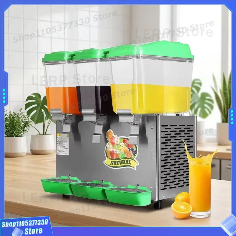 Licuadora Comercial de Acero I - Heavy Equipment In Kitchen reseña y precio