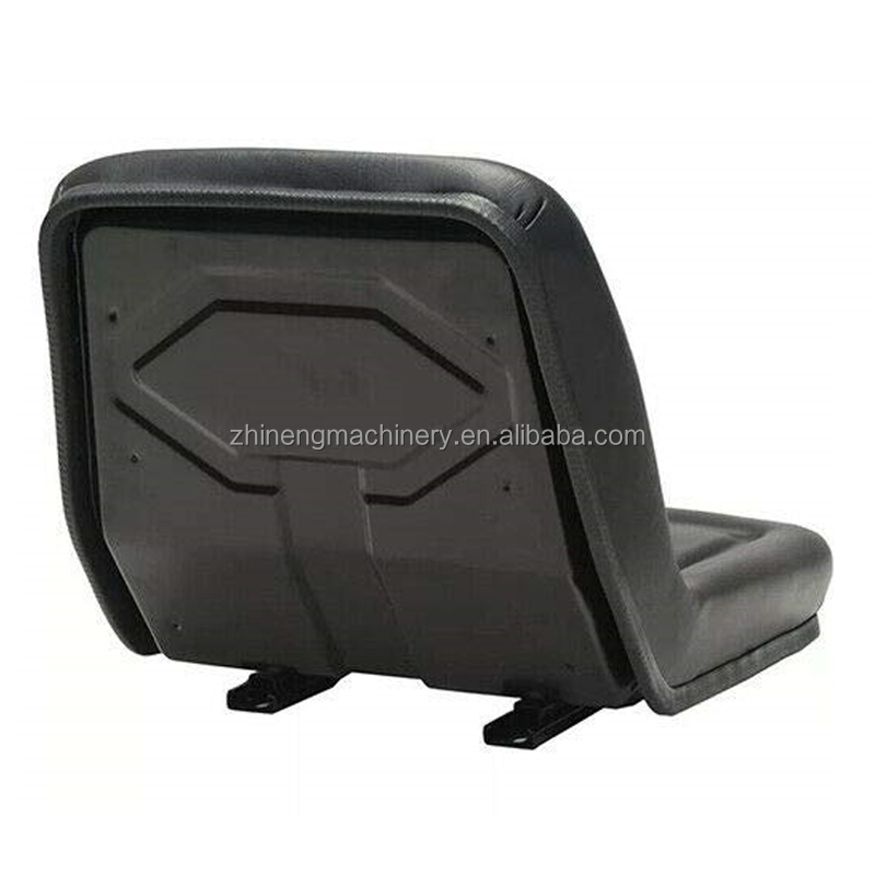 Asiento Universal Cómodo para  - Heavy Equipment Driver reseña y precio