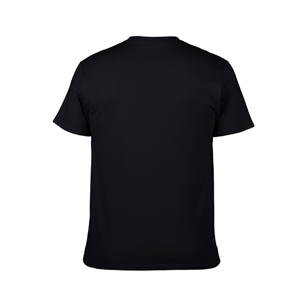 Camiseta divertida para conduc - Heavy Equipment Driver reseña y precio